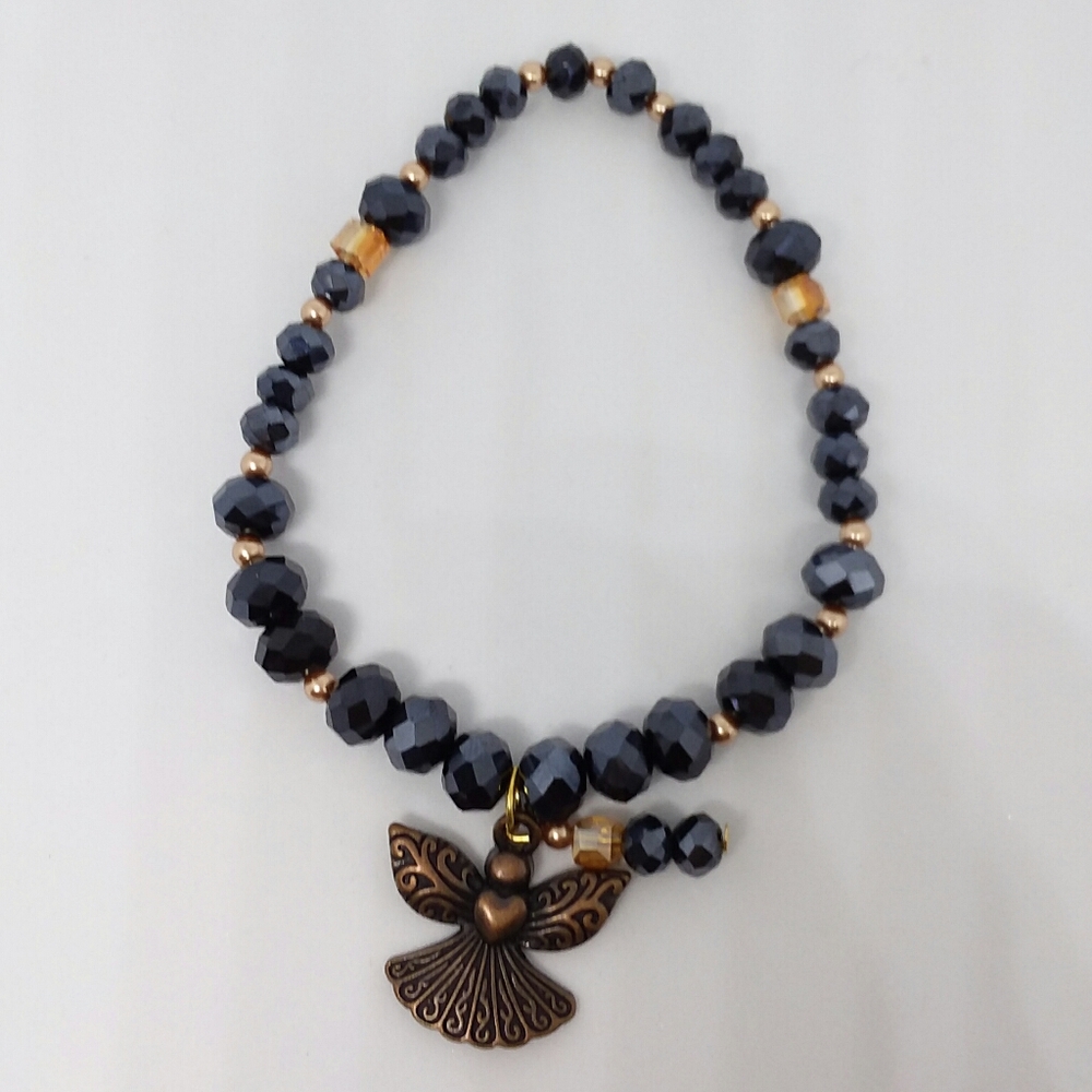 Handmade Bracelet